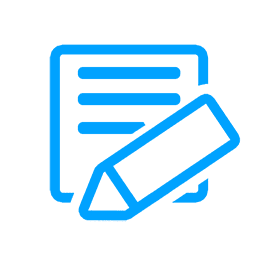 Временная Регистрация в Юрге Временная Регистрация в Юрге